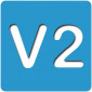 V2Infotech
